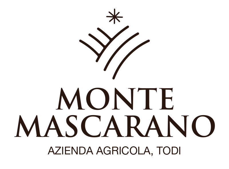 Monte Mascarano